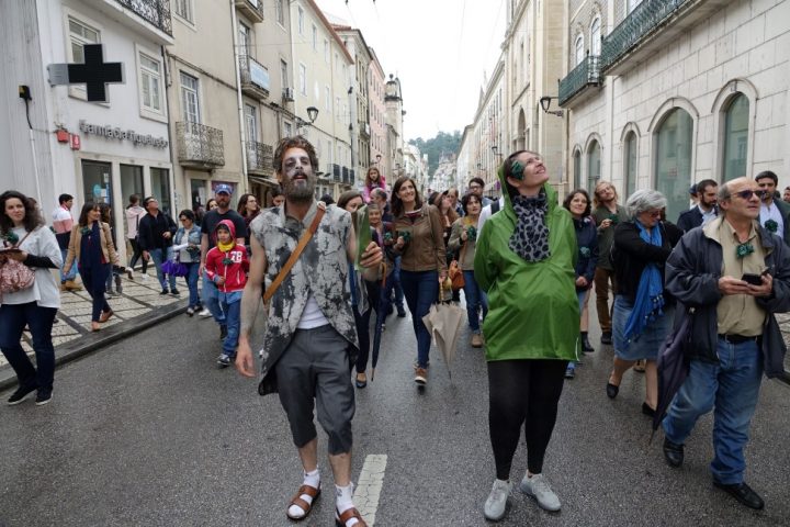 DSC04562 Custom Custom